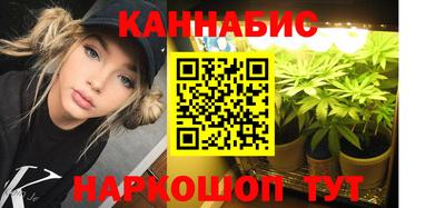 MDMA Premium VHQ Малоярославец