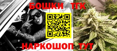 MDMA Premium VHQ Малоярославец
