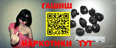 MDMA Premium VHQ Малоярославец
