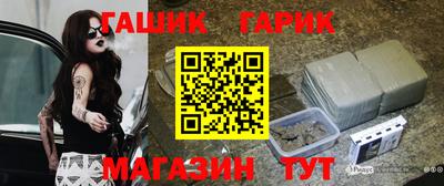 MDMA Premium VHQ Малоярославец